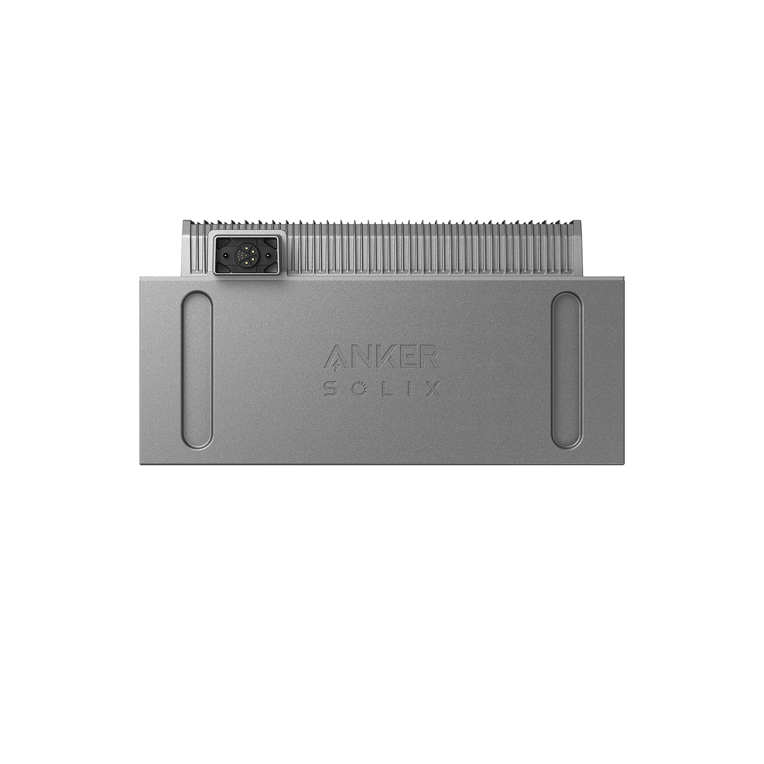 Anker SOLIX BP1600 Erweiterungsakku