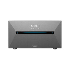 Anker SOLIX Solarbank 2 E1600 Pro