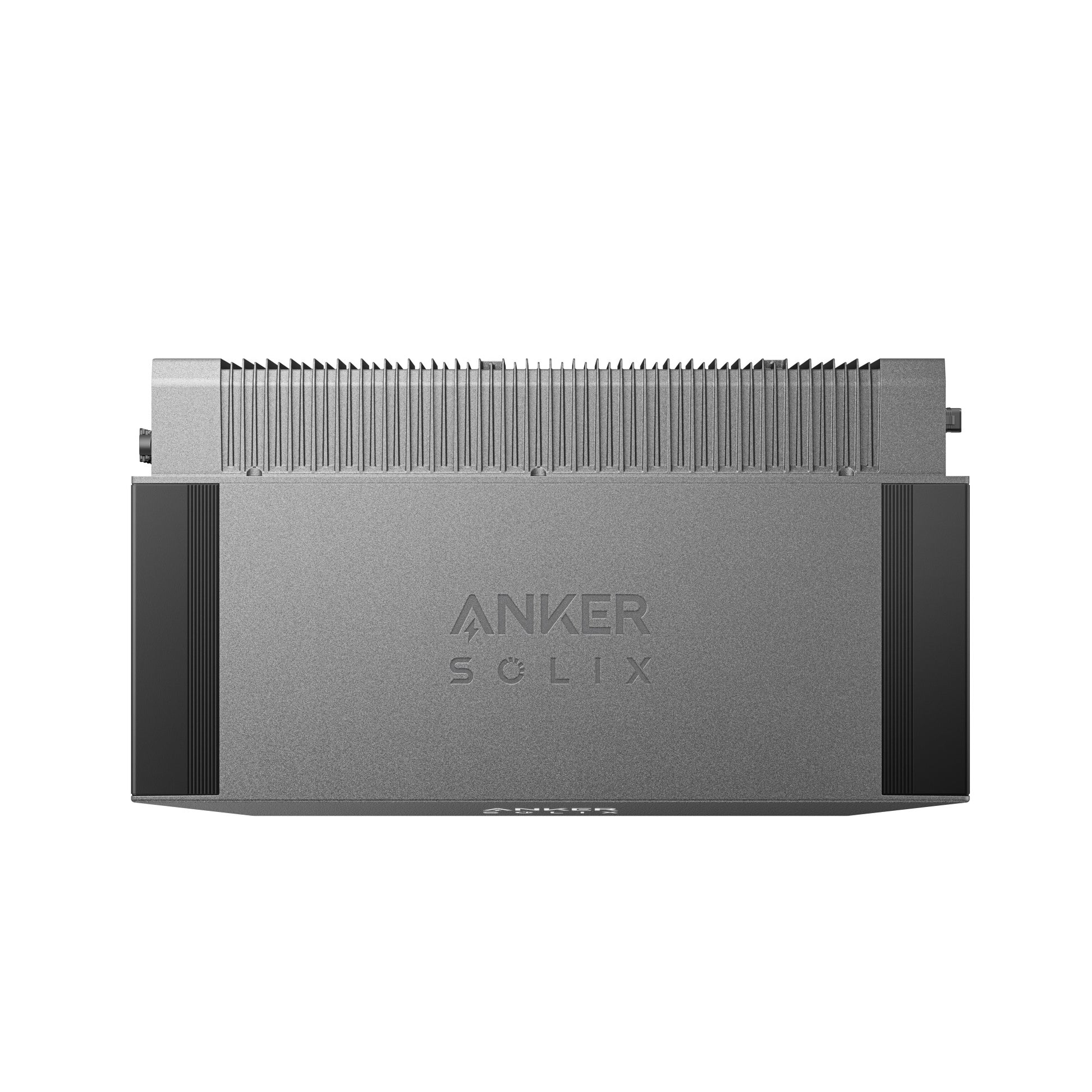 Anker SOLIX Solarbank 2 E1600 Pro